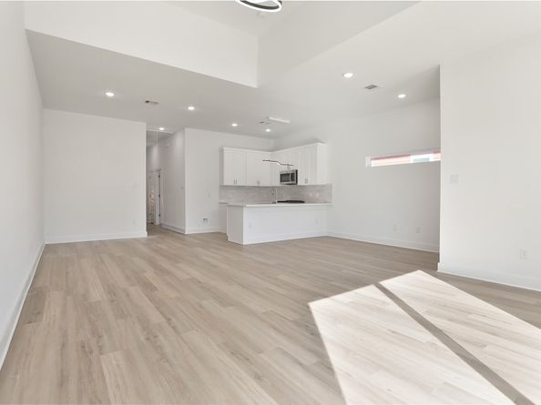 8137 Cabot Street A/B, Houston TX 77078