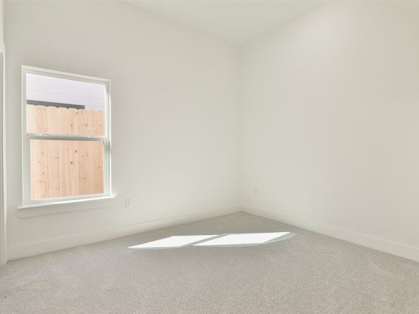 8137 Cabot Street A/B, Houston TX 77078