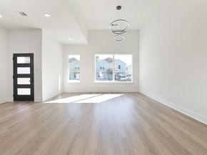 8137 Cabot Street A/B, Houston TX 77078