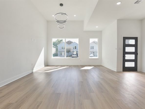 8137 Cabot Street A/B, Houston TX 77078