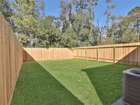 8137 Cabot Street A/B, Houston TX 77078