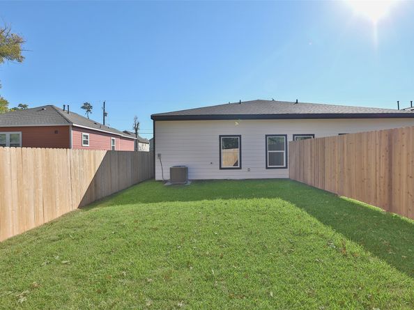 8137 Cabot Street A/B, Houston TX 77078