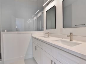 8137 Cabot Street A/B, Houston TX 77078