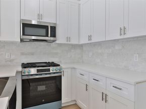 8137 Cabot Street A/B, Houston TX 77078