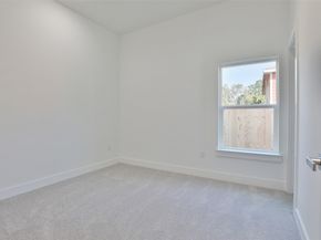 8137 Cabot Street A/B, Houston TX 77078