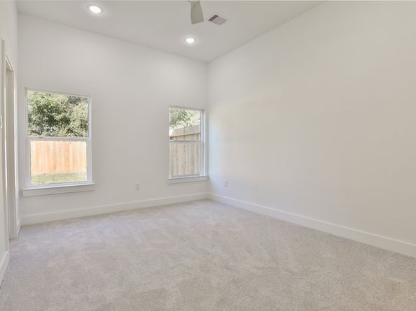 8137 Cabot Street A/B, Houston TX 77078