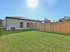 8137 Cabot Street A/B, Houston TX 77078