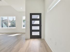 8137 Cabot Street A/B, Houston TX 77078