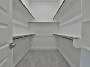 8137 Cabot Street A/B, Houston TX 77078