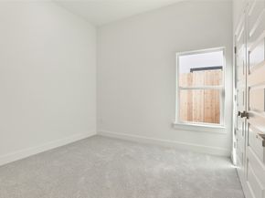 8137 Cabot Street A/B, Houston TX 77078