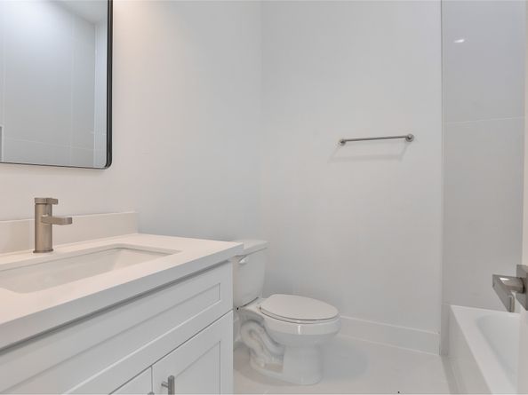 8137 Cabot Street A/B, Houston TX 77078