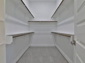 8137 Cabot Street A/B, Houston TX 77078