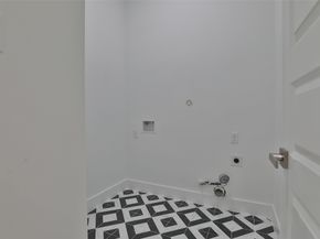 8137 Cabot Street A/B, Houston TX 77078