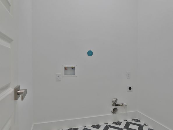 8137 Cabot Street A/B, Houston TX 77078