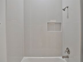 8137 Cabot Street A/B, Houston TX 77078