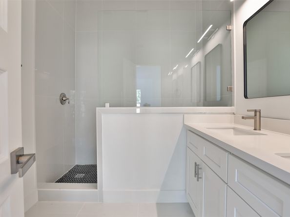 8137 Cabot Street A/B, Houston TX 77078