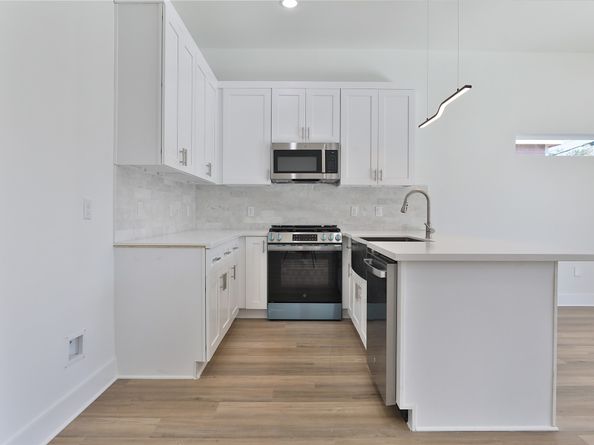 8137 Cabot Street A/B, Houston TX 77078