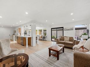 1931 Chaparral Drive, Houston TX 77043