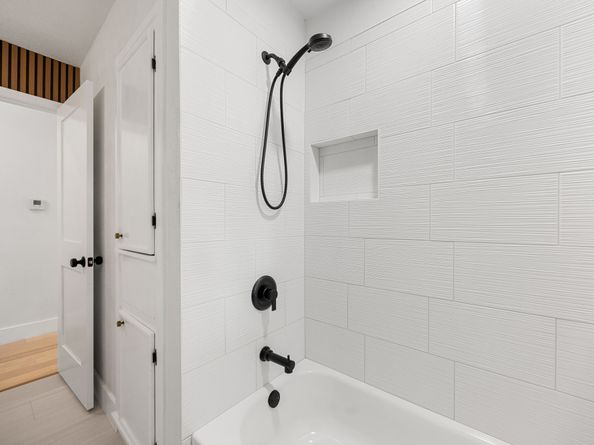 1931 Chaparral Drive, Houston TX 77043