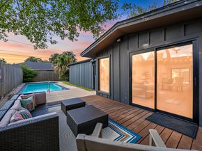 1931 Chaparral Drive, Houston TX 77043