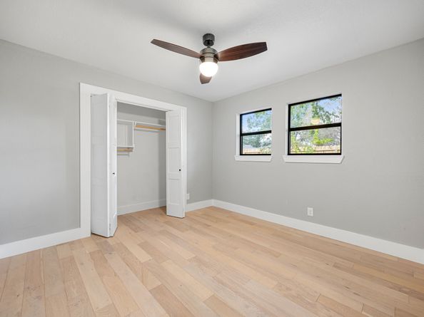 1931 Chaparral Drive, Houston TX 77043