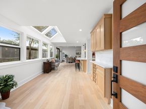 1931 Chaparral Drive, Houston TX 77043