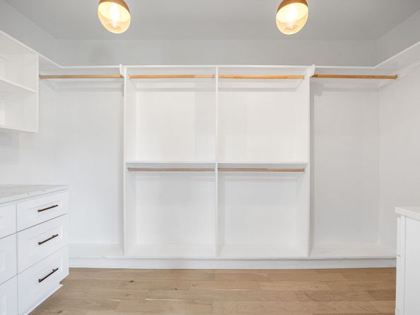 1931 Chaparral Drive, Houston TX 77043