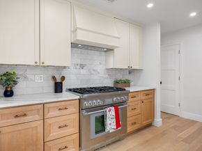 1931 Chaparral Drive, Houston TX 77043