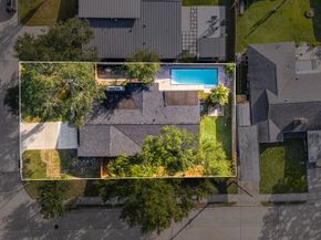 1931 Chaparral Drive, Houston TX 77043