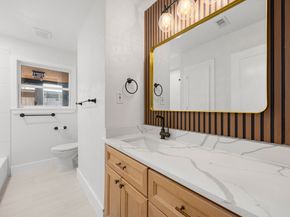 1931 Chaparral Drive, Houston TX 77043