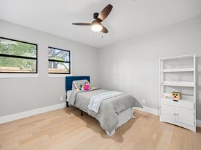 1931 Chaparral Drive, Houston TX 77043