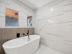 1931 Chaparral Drive, Houston TX 77043