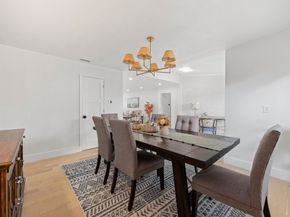 1931 Chaparral Drive, Houston TX 77043