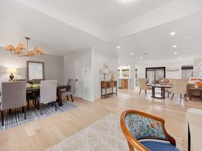 1931 Chaparral Drive, Houston TX 77043