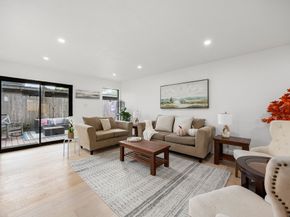 1931 Chaparral Drive, Houston TX 77043