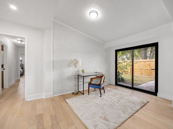 1931 Chaparral Drive, Houston TX 77043