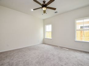 2811 Bowlin Leaf Lane, Houston TX 77014