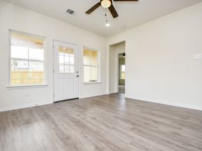 2811 Bowlin Leaf Lane, Houston TX 77014