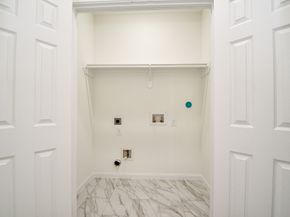 2811 Bowlin Leaf Lane, Houston TX 77014