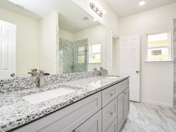 2811 Bowlin Leaf Lane, Houston TX 77014