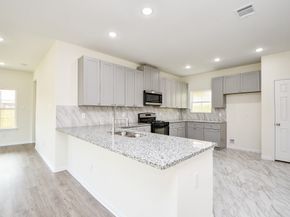 2811 Bowlin Leaf Lane, Houston TX 77014