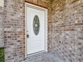 2811 Bowlin Leaf Lane, Houston TX 77014