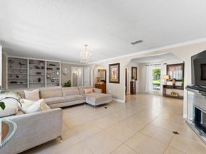 10807 Chimney Rock Road, Houston TX 77096