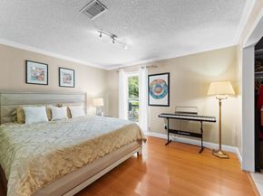 10807 Chimney Rock Road, Houston TX 77096