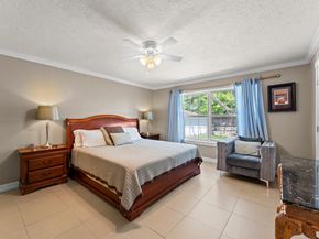 10807 Chimney Rock Road, Houston TX 77096