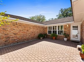 10807 Chimney Rock Road, Houston TX 77096