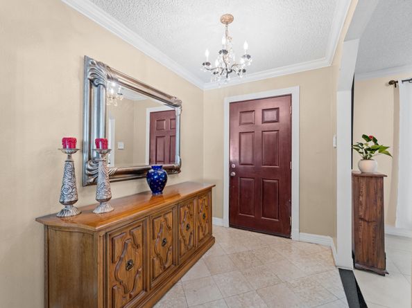 10807 Chimney Rock Road, Houston TX 77096