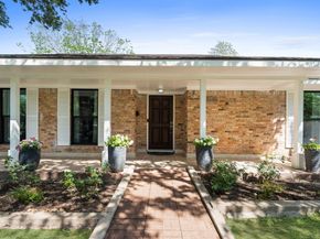 10807 Chimney Rock Road, Houston TX 77096