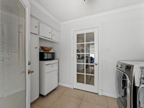 10807 Chimney Rock Road, Houston TX 77096