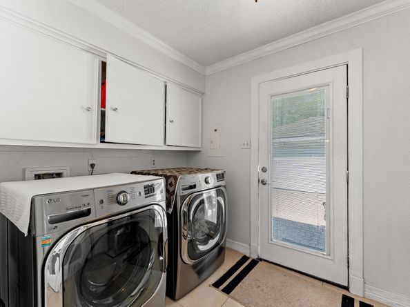 10807 Chimney Rock Road, Houston TX 77096